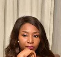 Dr. Amaka Ehighibe, MD