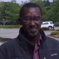 Mamu Nyang