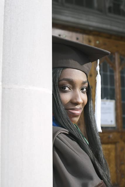 Marieme Ndiaye